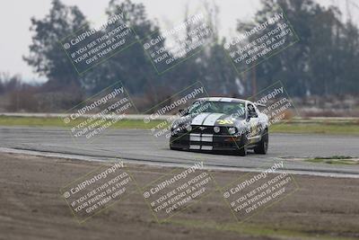 media/Jan-13-2024-CalClub SCCA (Sat) [[179f4822a7]]/Group 3/Sunset (Race)/